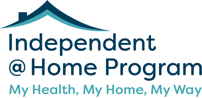 Independent @ Home