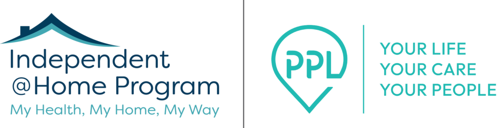 Independent @ Home & PPL